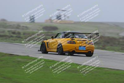 media/Dec-13-2025-OnGrid (Sat) [[98be3c0626]]/Group 5 Red/Sweeper S2 NM/